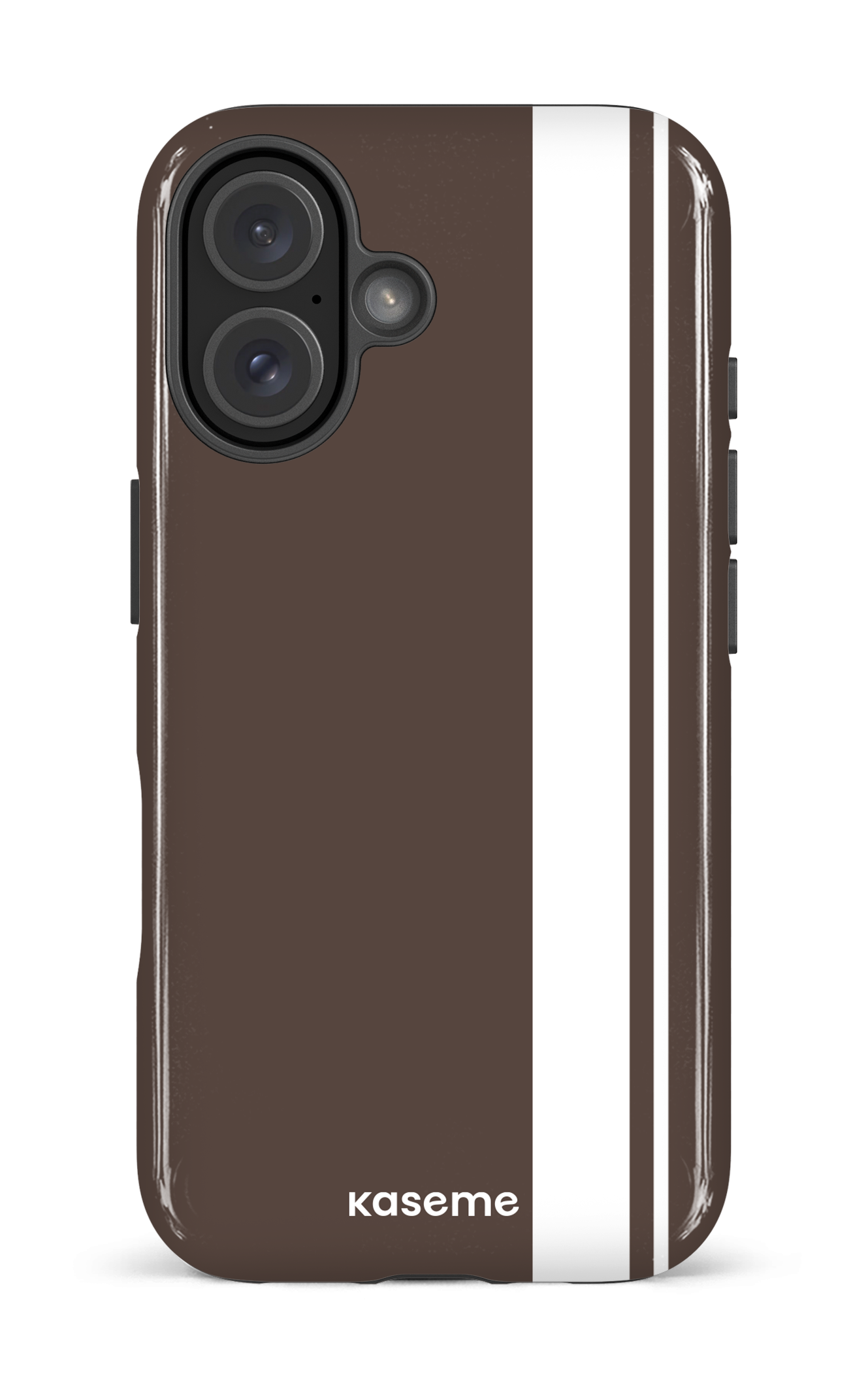 iPhone 16 Impact Case Essence -