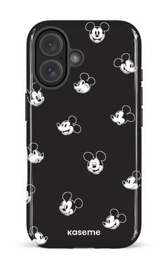 iPhone 16 Impact Case Joyland -