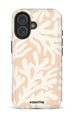 iPhone 16 Impact Case Koralia -