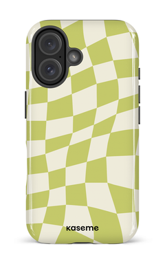 iPhone 16 Impact Case Phoenix -