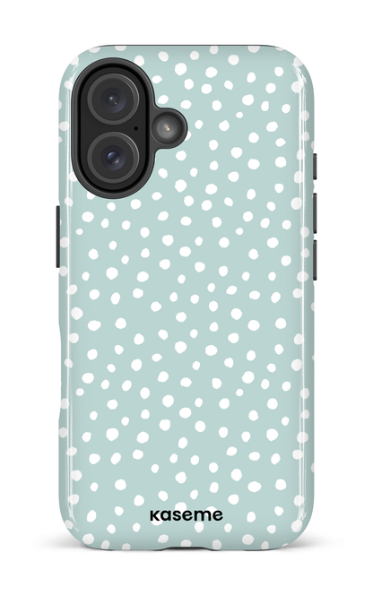 iPhone 16 Impact Case Precious -