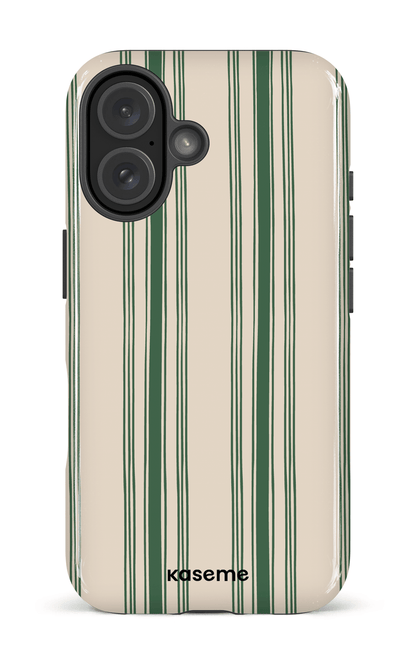 iPhone 16 Impact Case Rally -