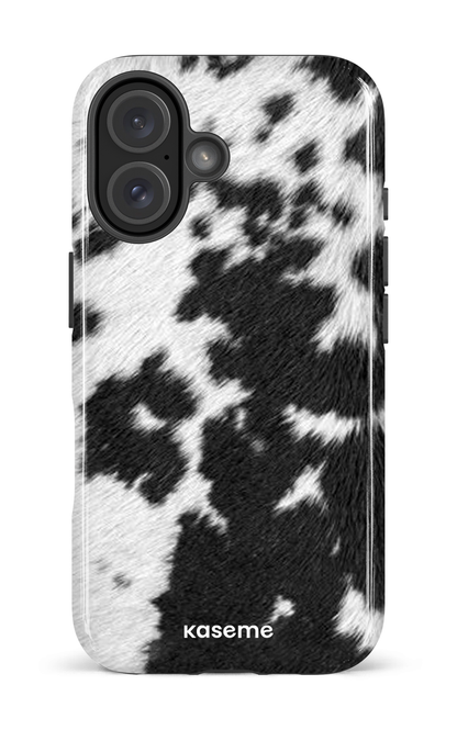iPhone 16 Impact Case Savage -