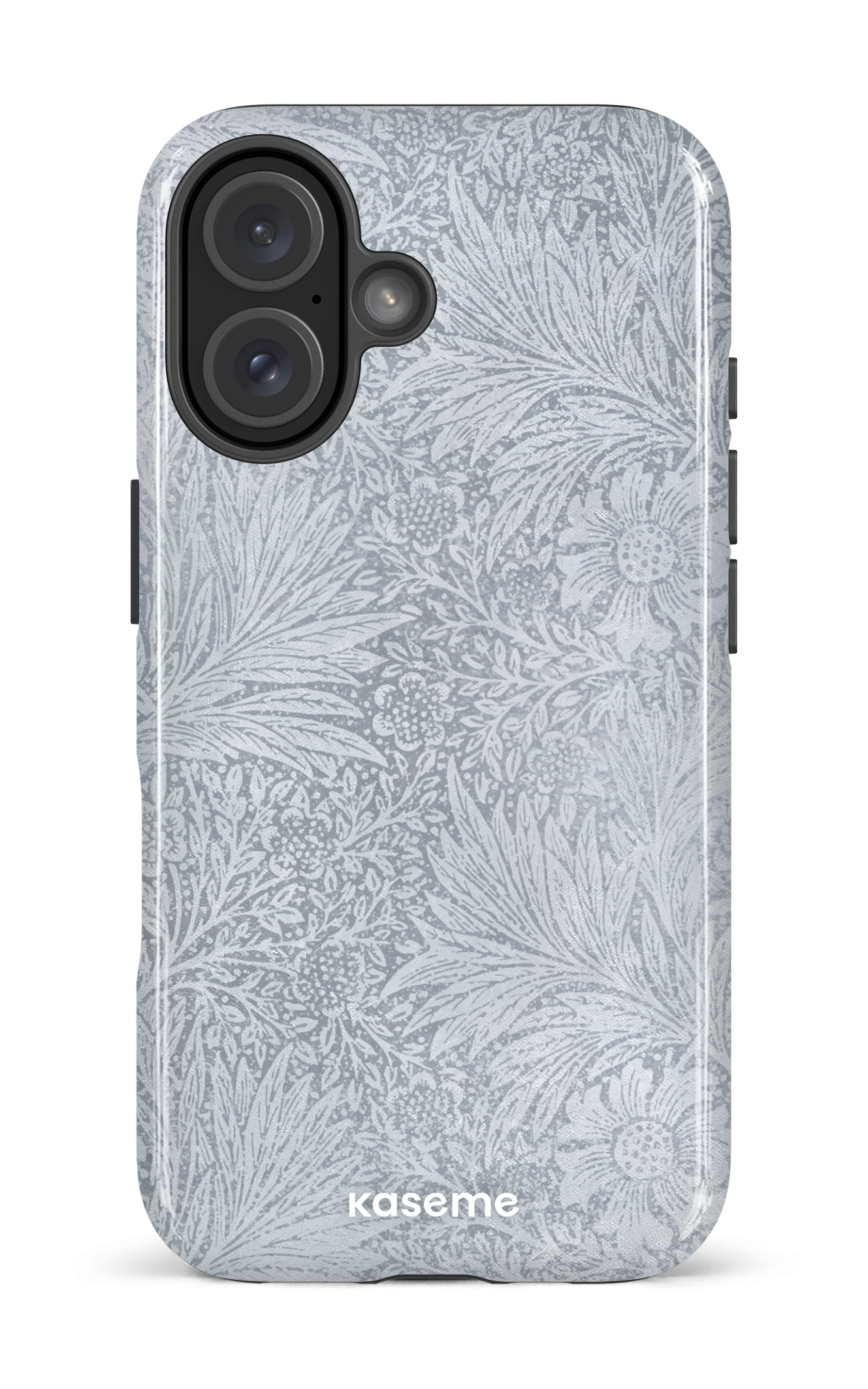 iPhone 16 Impact Case Veilora -