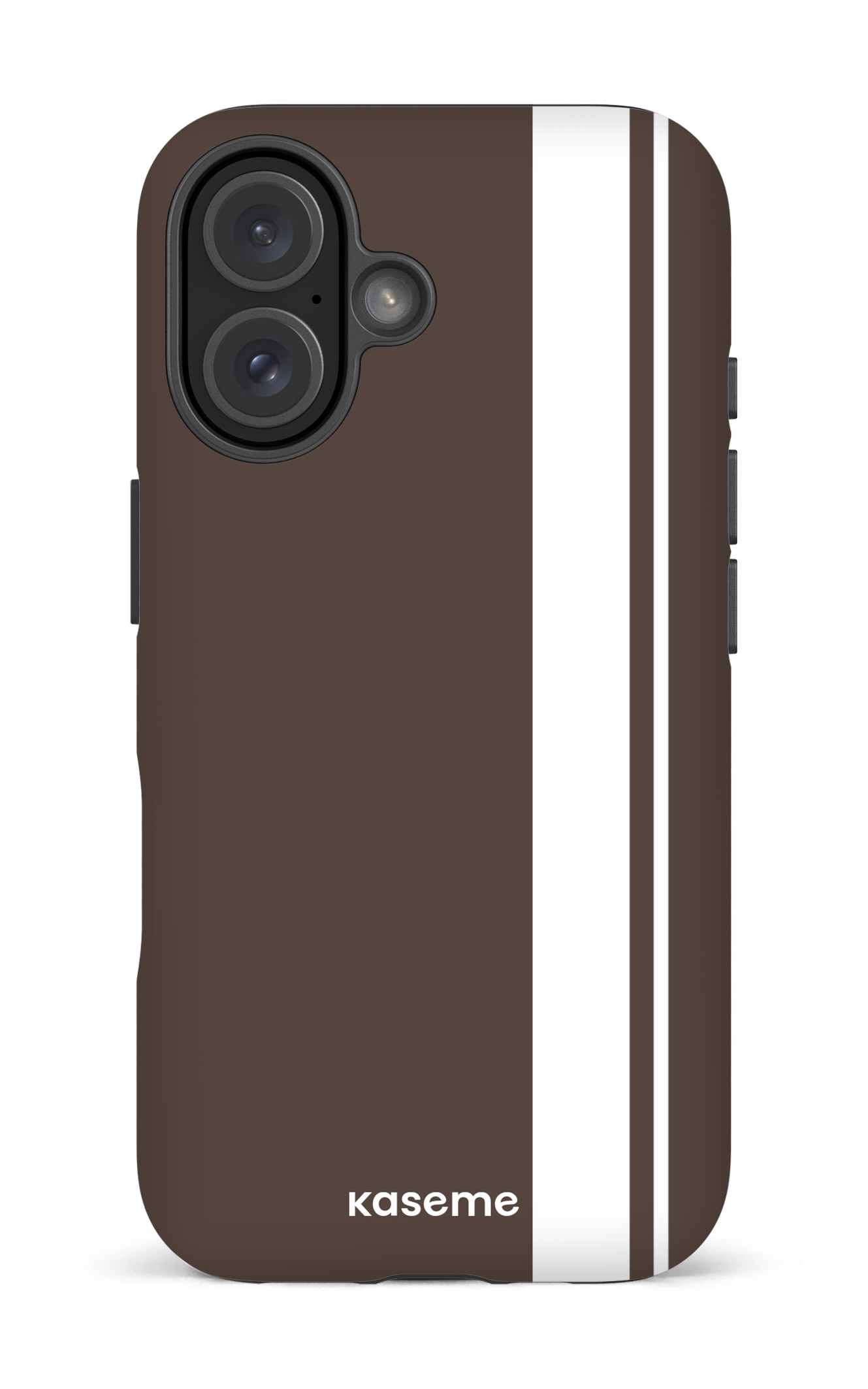 iPhone 16 Impact (Matte) Essence -