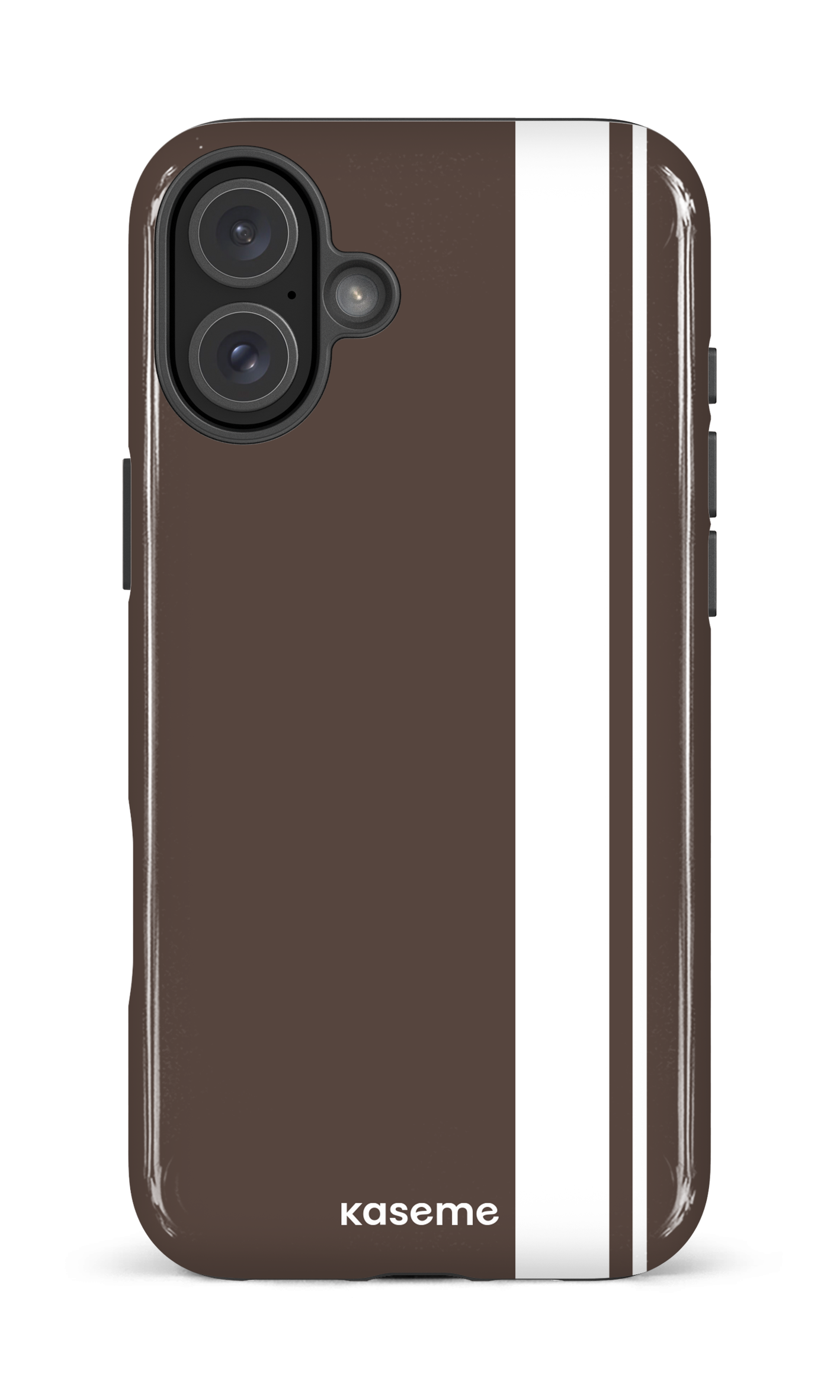 iPhone 16 Plus Impact Case Essence -