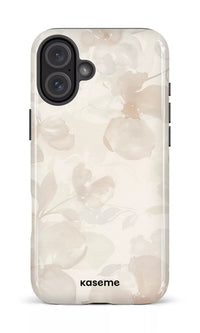 iPhone 16 Plus Impact Case Longchamp -