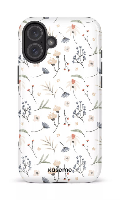 iPhone 16 Plus Impact Case Mia -