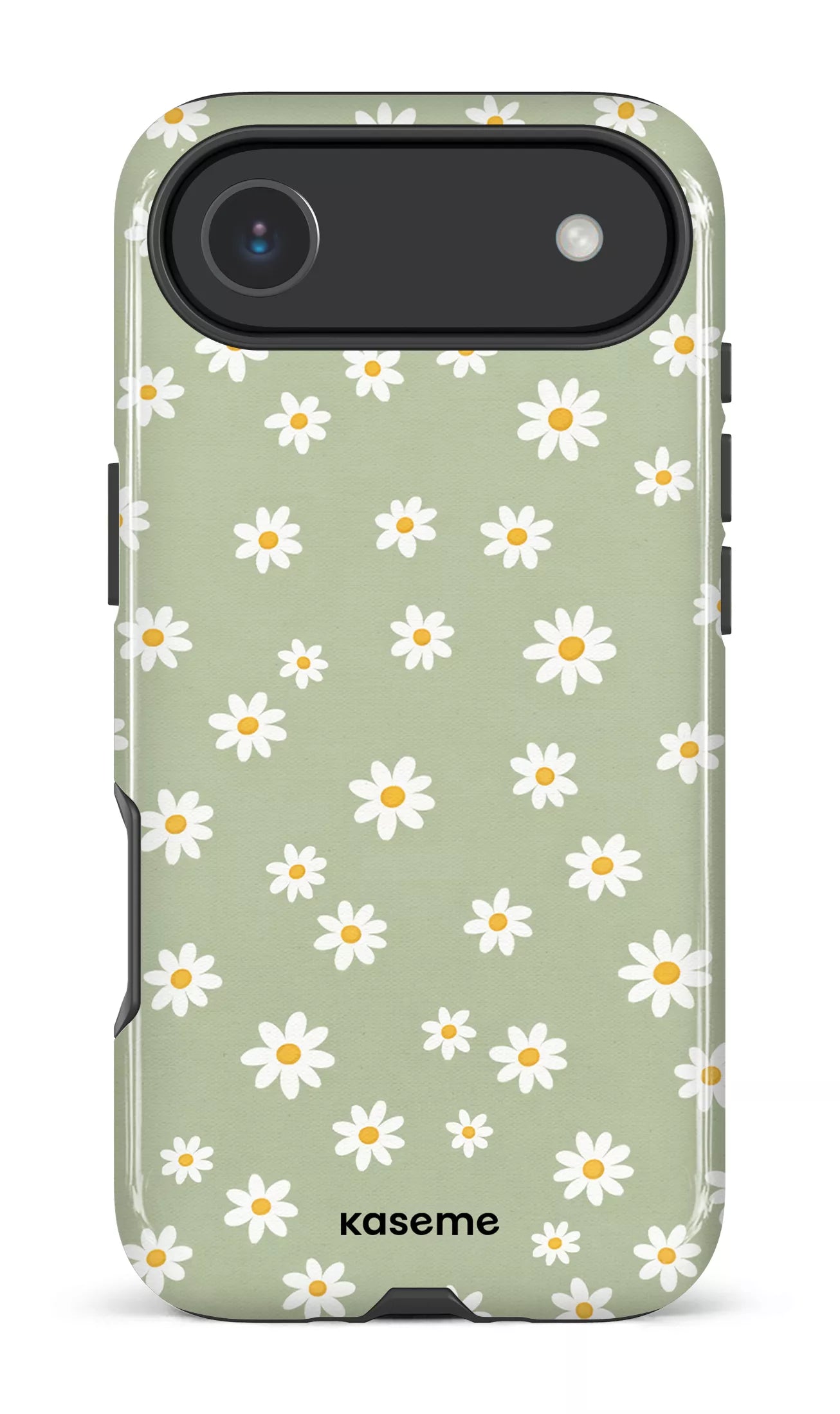 iPhone 17 Air Impact Case Amara -