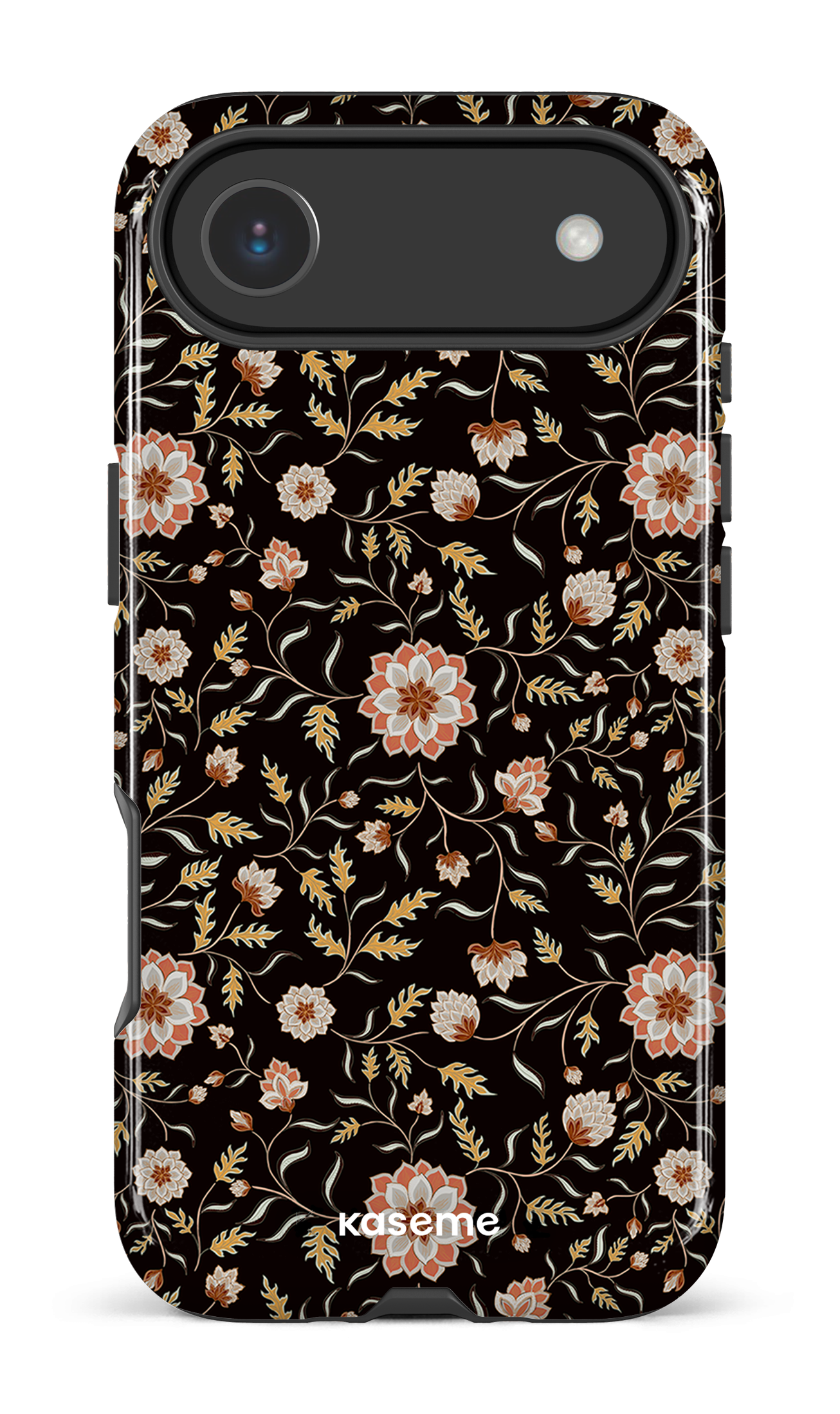 iPhone 17 Air Impact Case Aurelia -