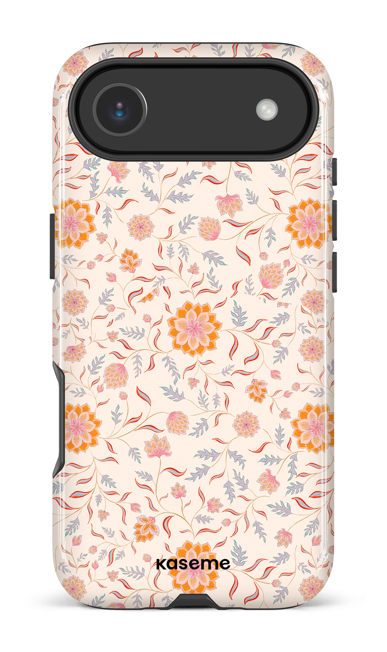 iPhone 17 Air Impact Case Aurelia pink -