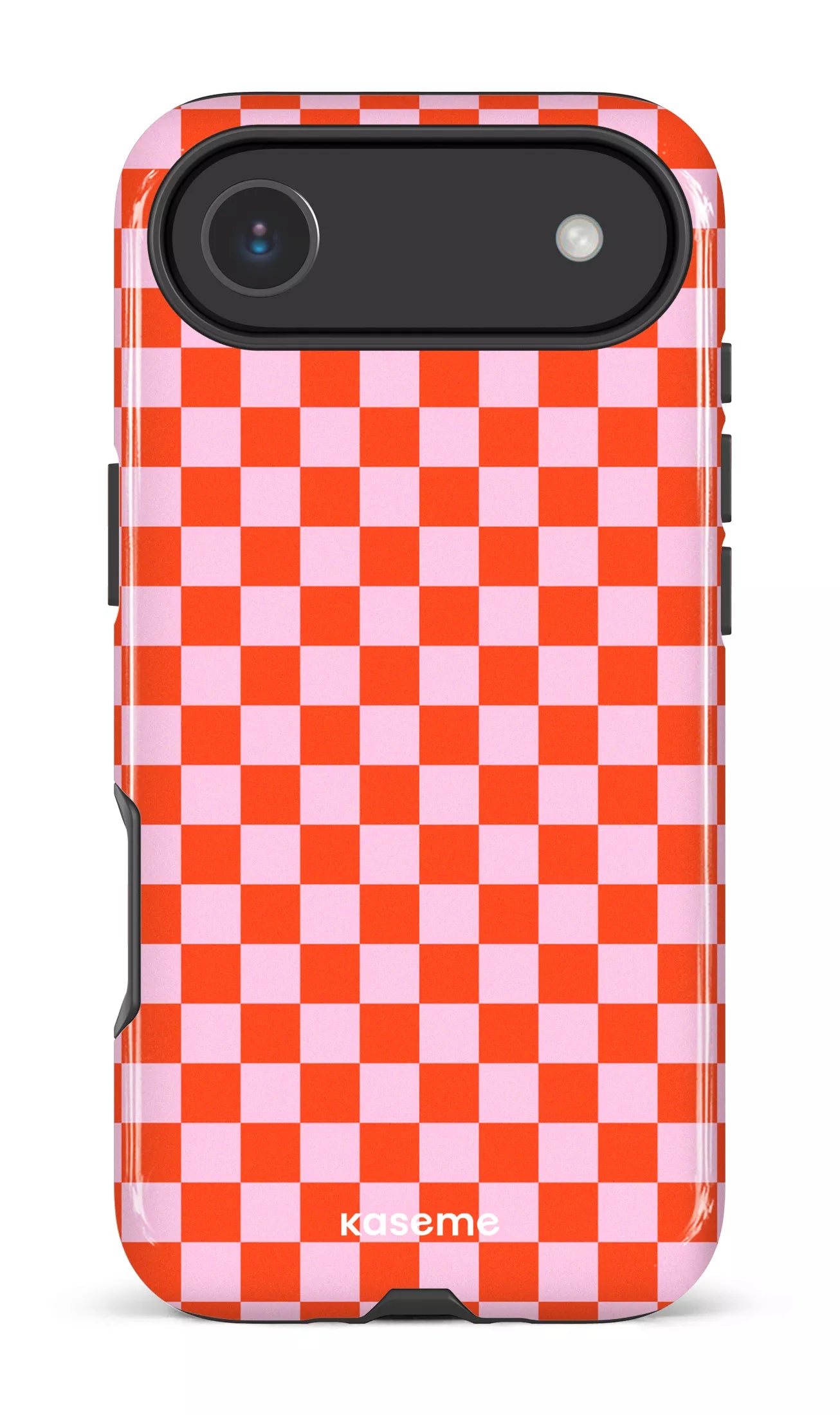 iPhone 17 Air Impact Case Bella Tavola -