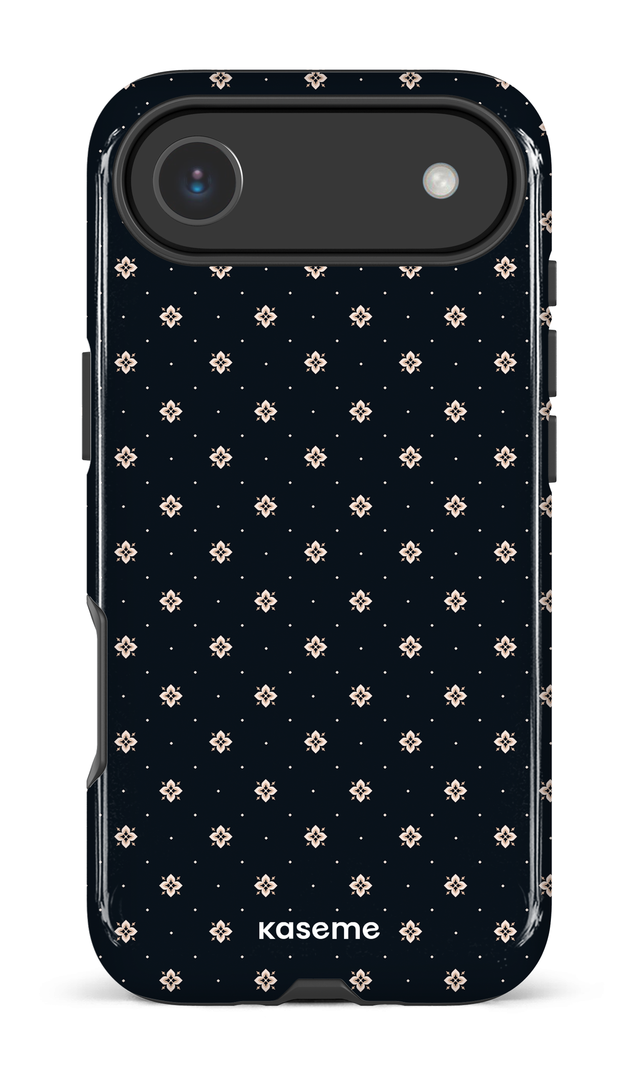 iPhone 17 Air Impact Case Billie -