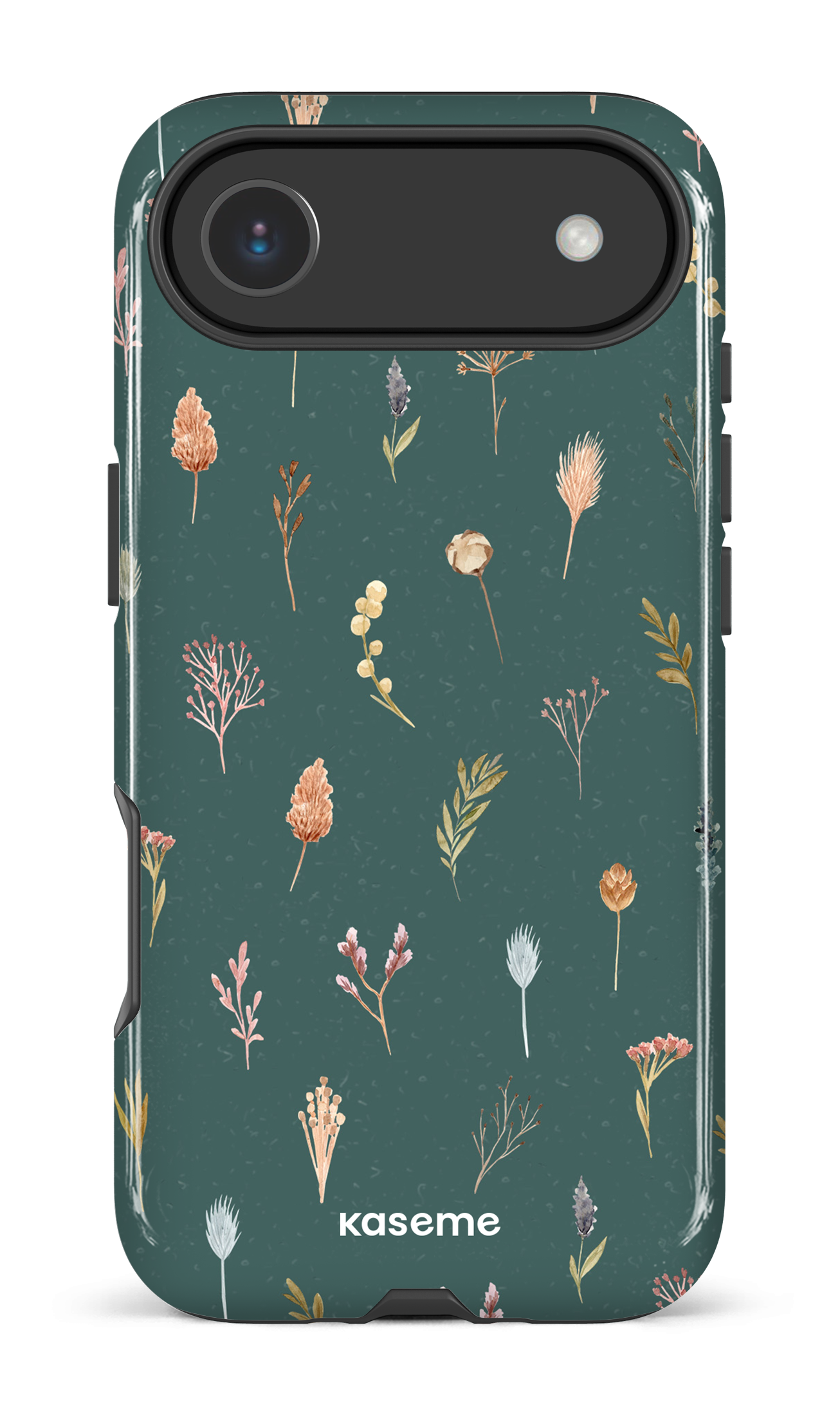 iPhone 17 Air Impact Case Breezy -