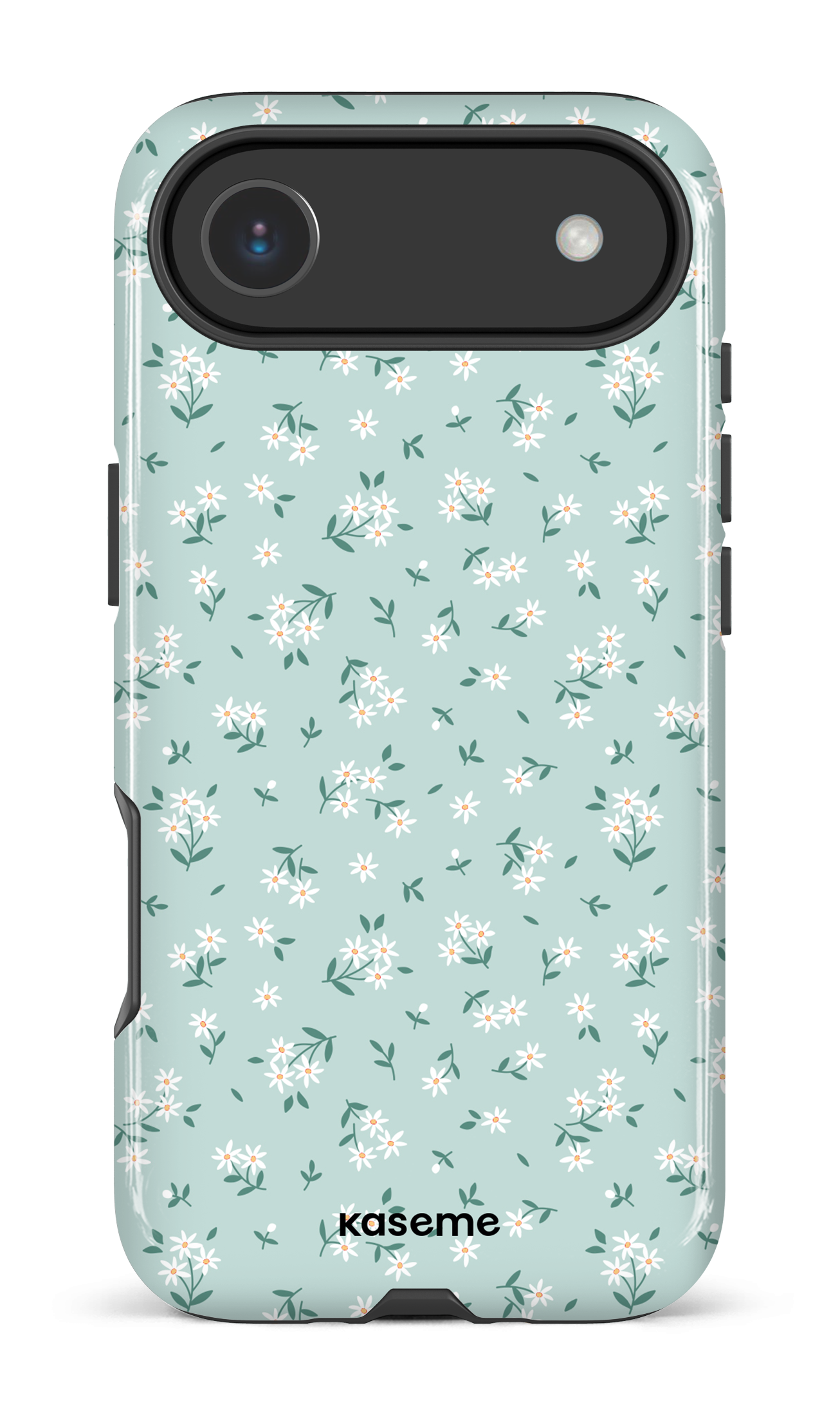 iPhone 17 Air Impact Case Bush -