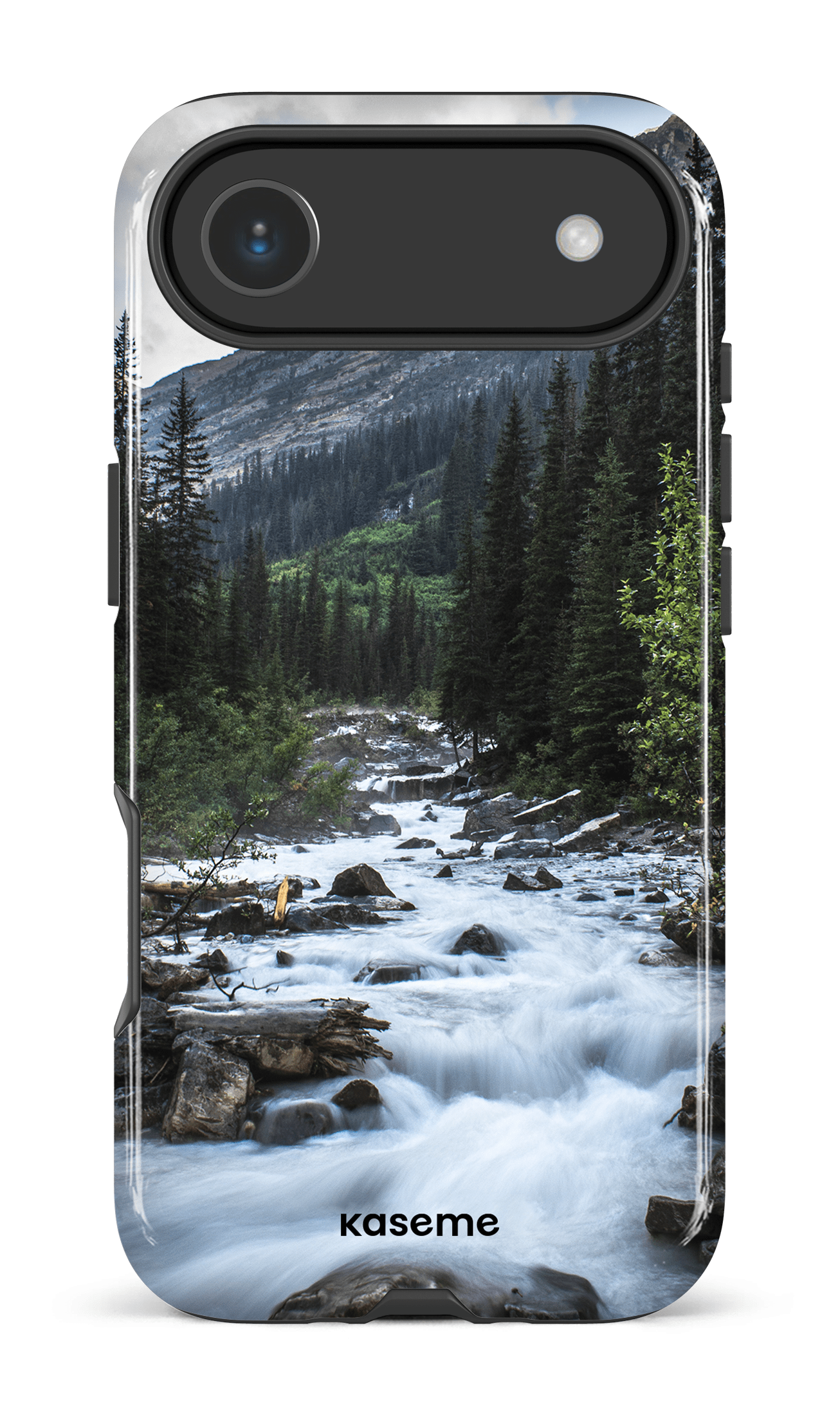 iPhone 17 Air Impact Case Canada beauty -