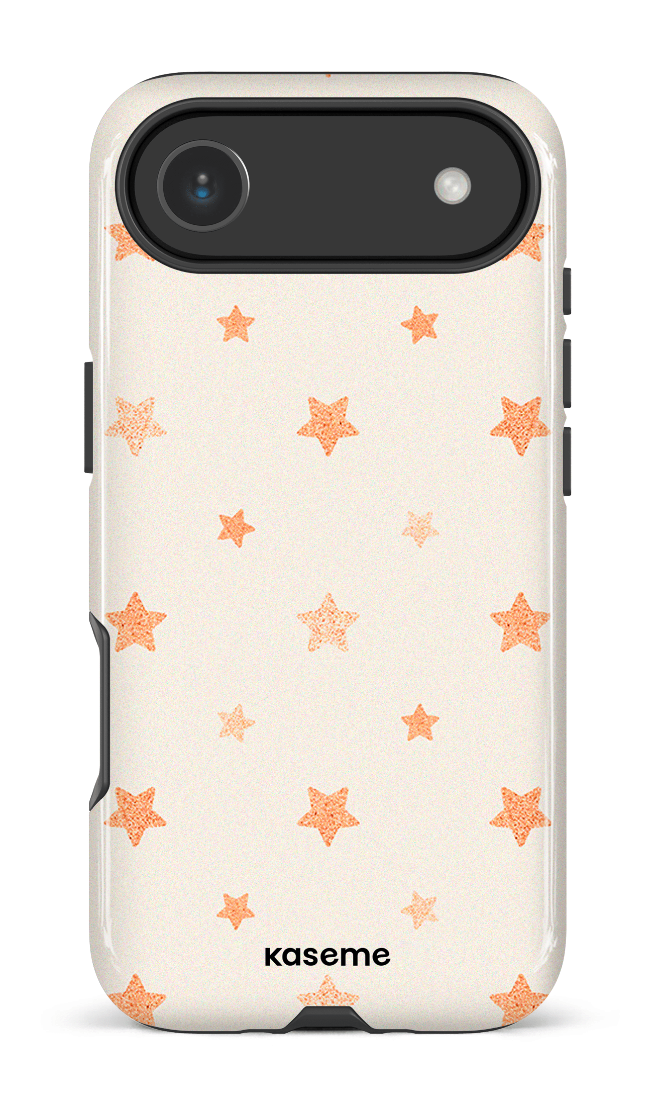 iPhone 17 Air Impact Case Constellation -