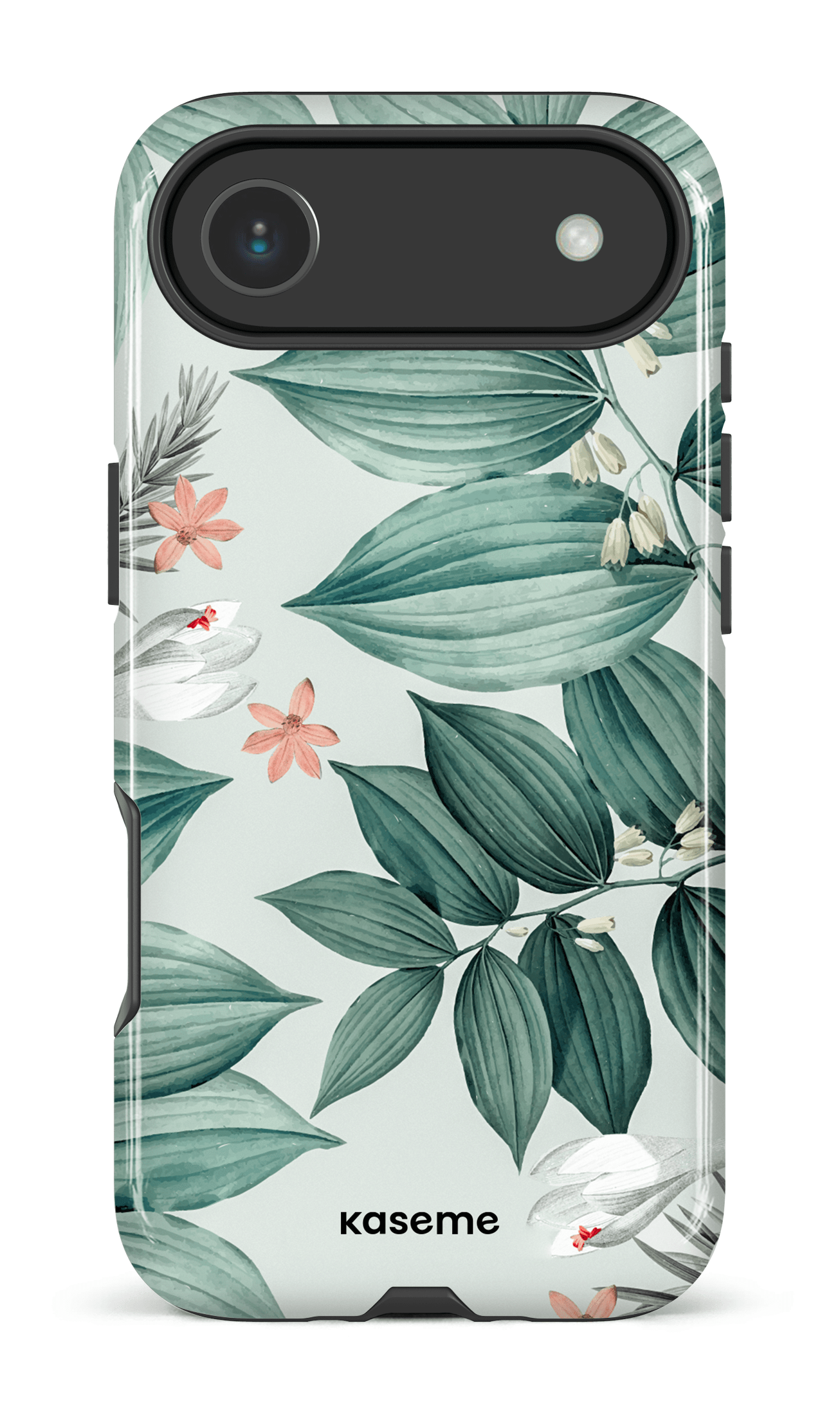 iPhone 17 Air Impact Case Elama -