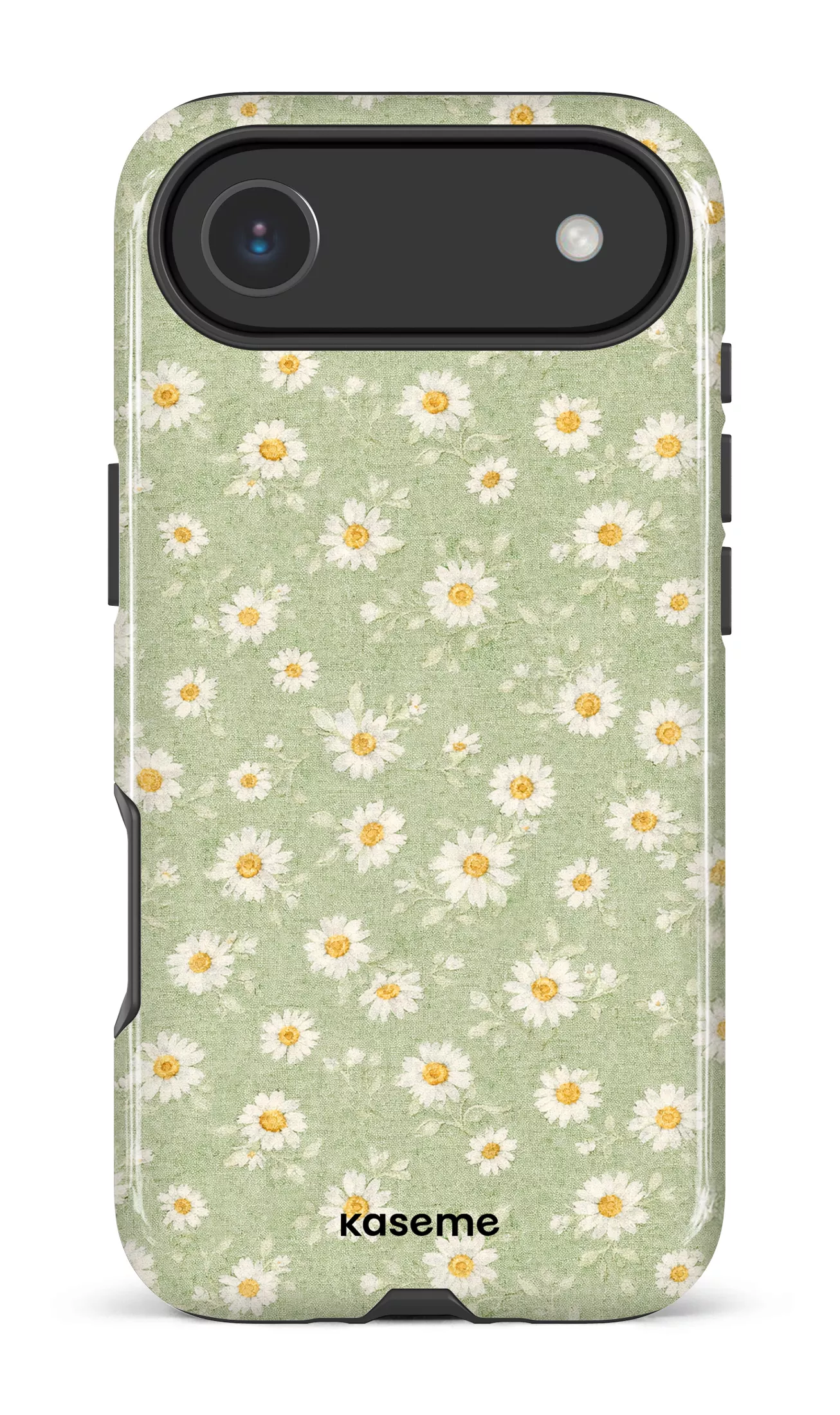 iPhone 17 Air Impact Case Elena -