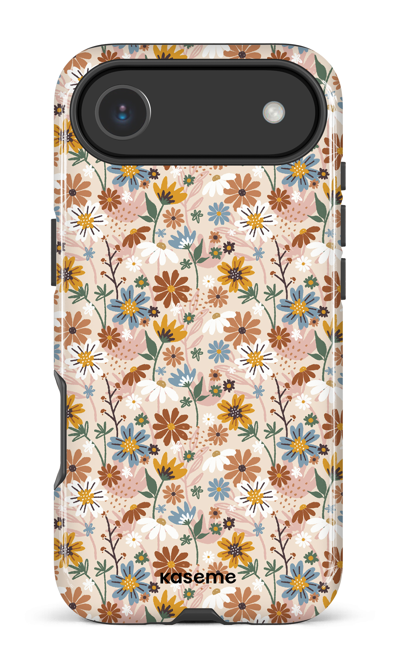 iPhone 17 Air Impact Case Emily -