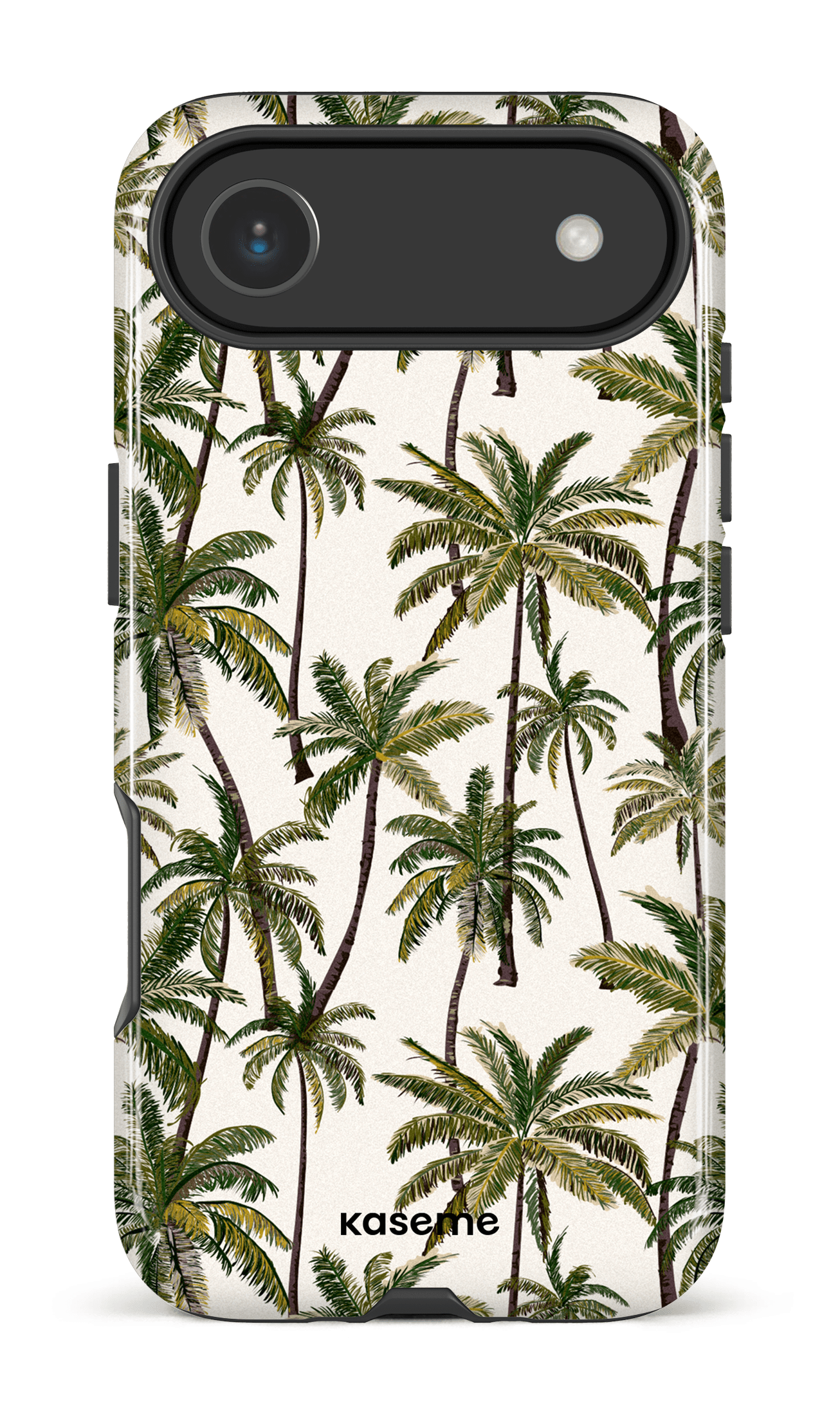 iPhone 17 Air Impact Case Escape -