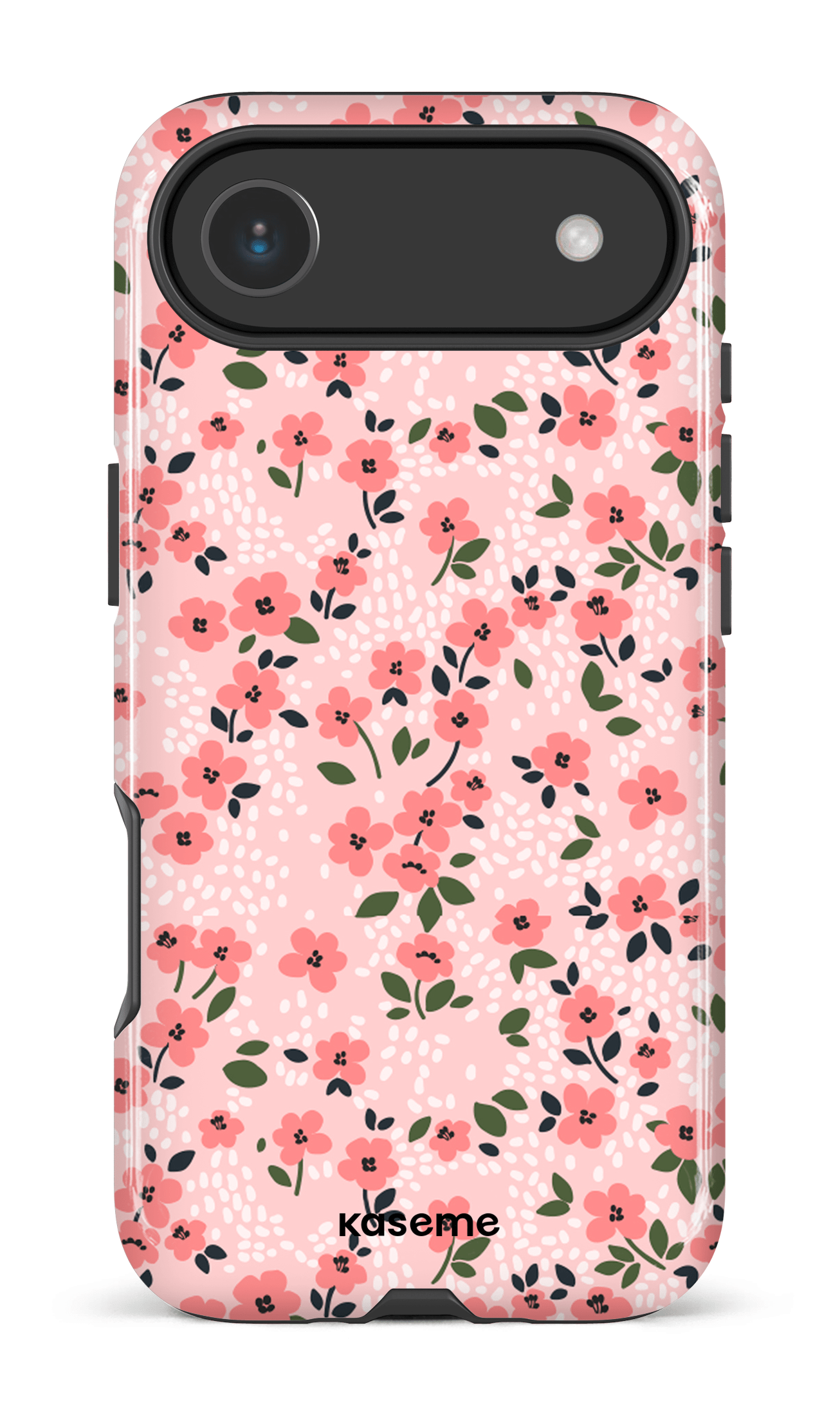 iPhone 17 Air Impact Case Fantasy -