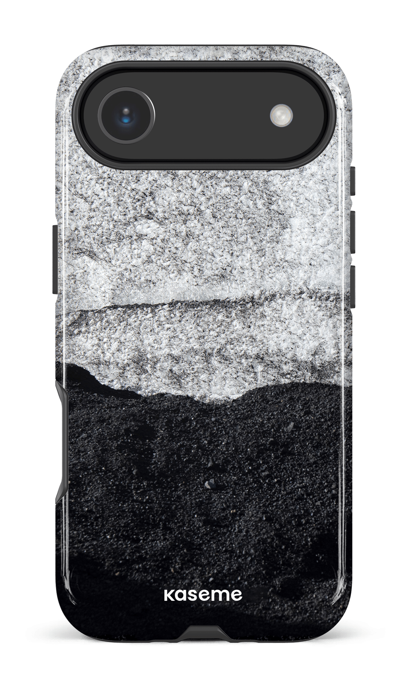 iPhone 17 Air Impact Case Greyson -