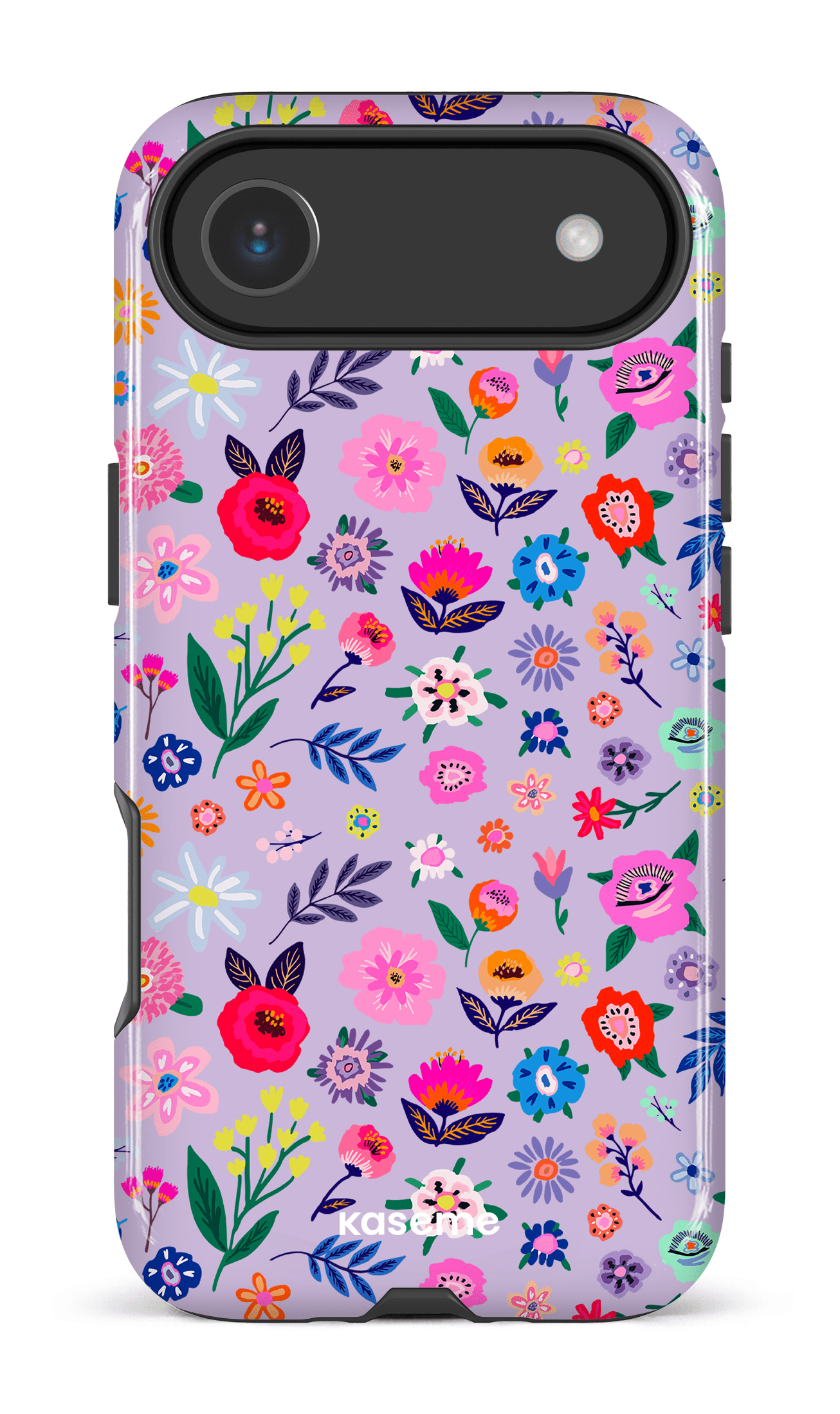 iPhone 17 Air Impact Case Hallucinate -