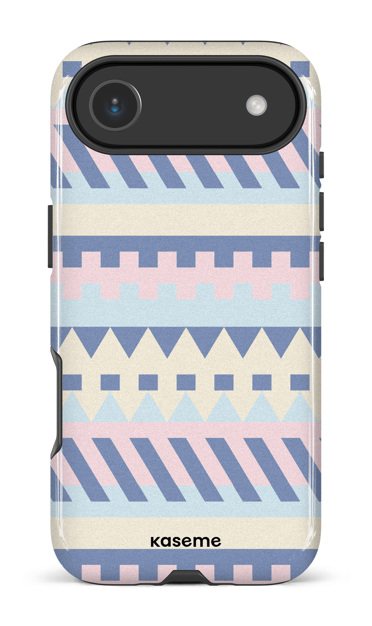 iPhone 17 Air Impact Case Lodge -