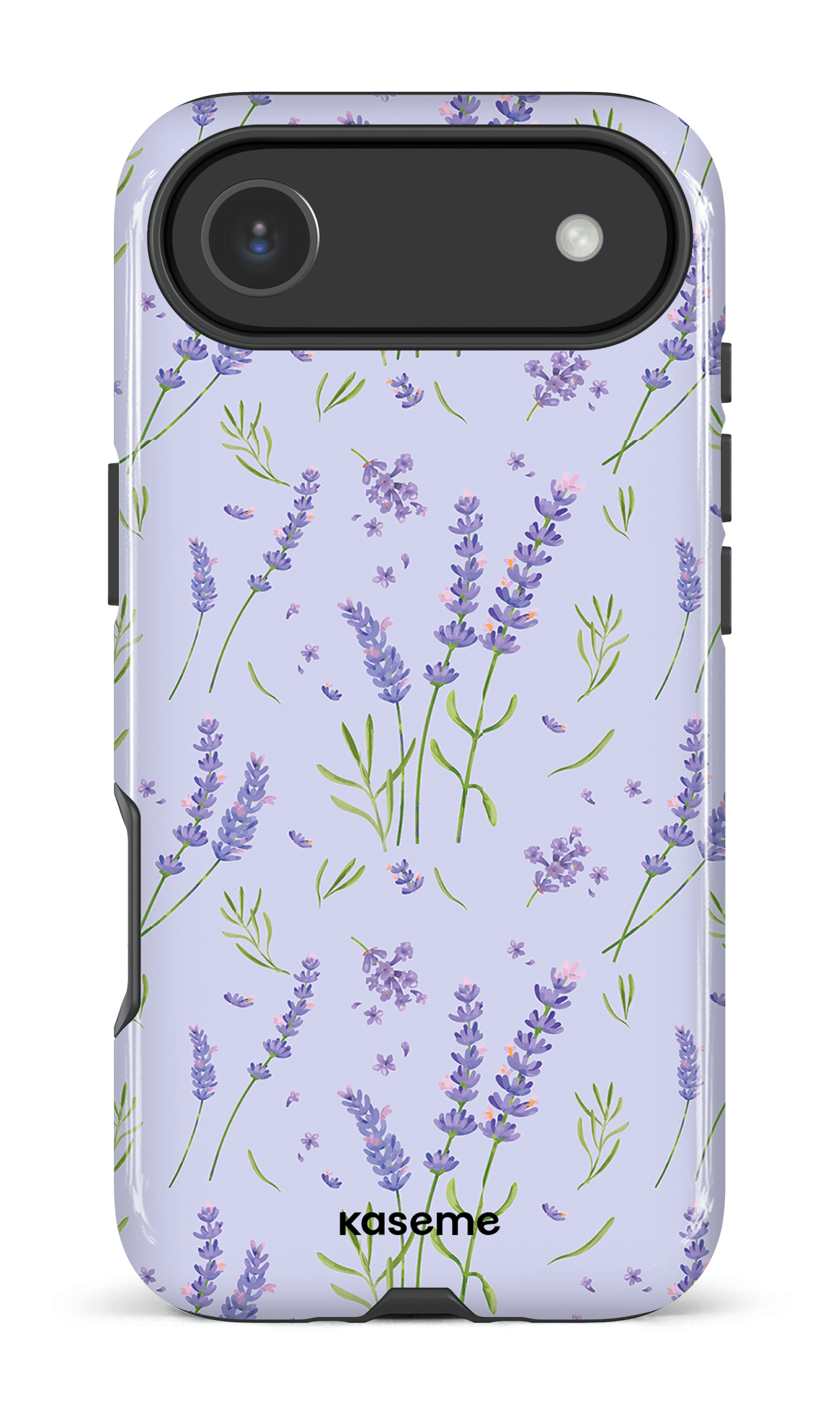 iPhone 17 Air Impact Case Majestic -