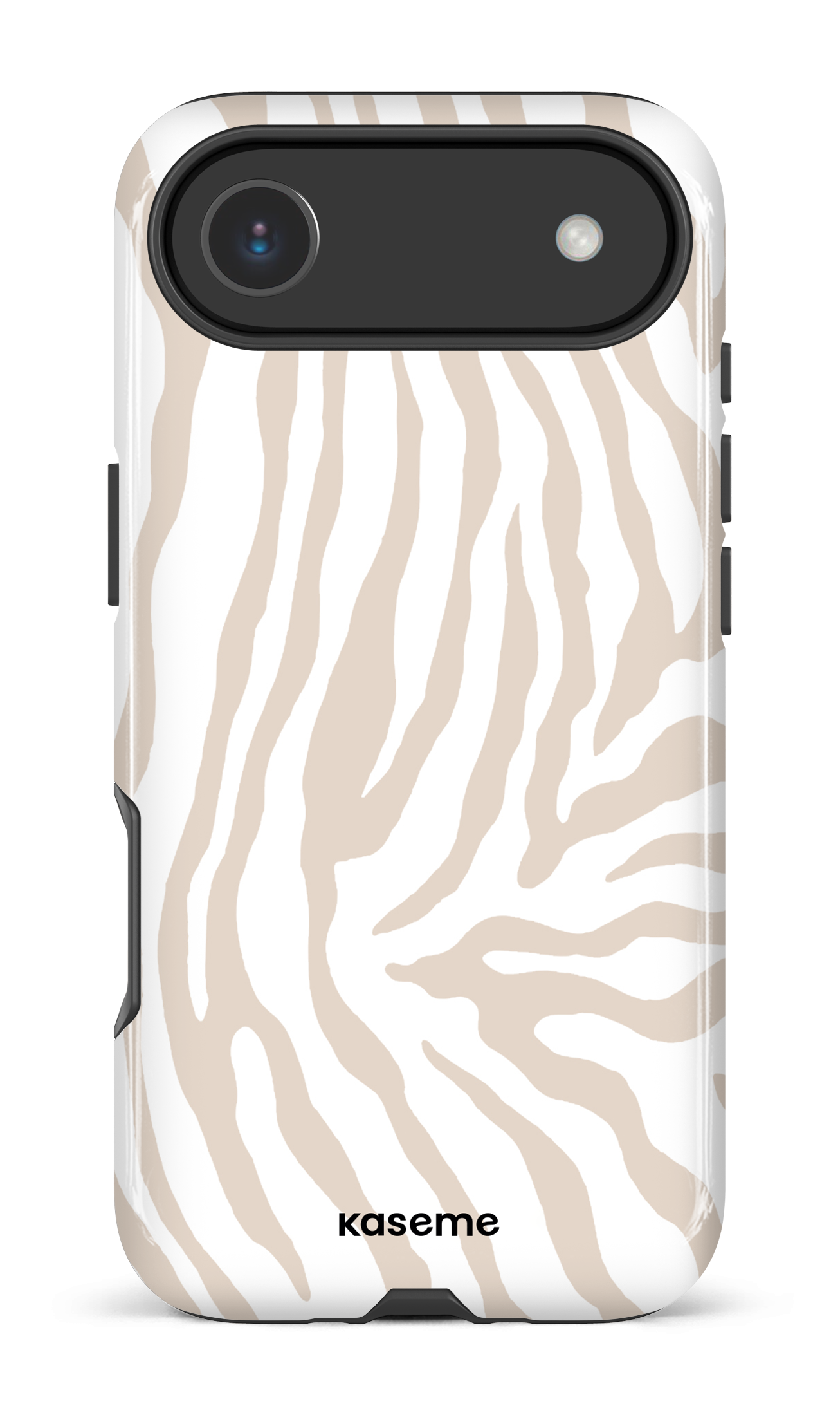 iPhone 17 Air Impact Case Marty -