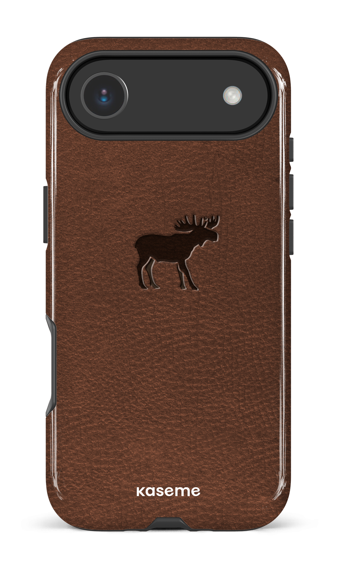 iPhone 17 Air Impact Case Nordik -