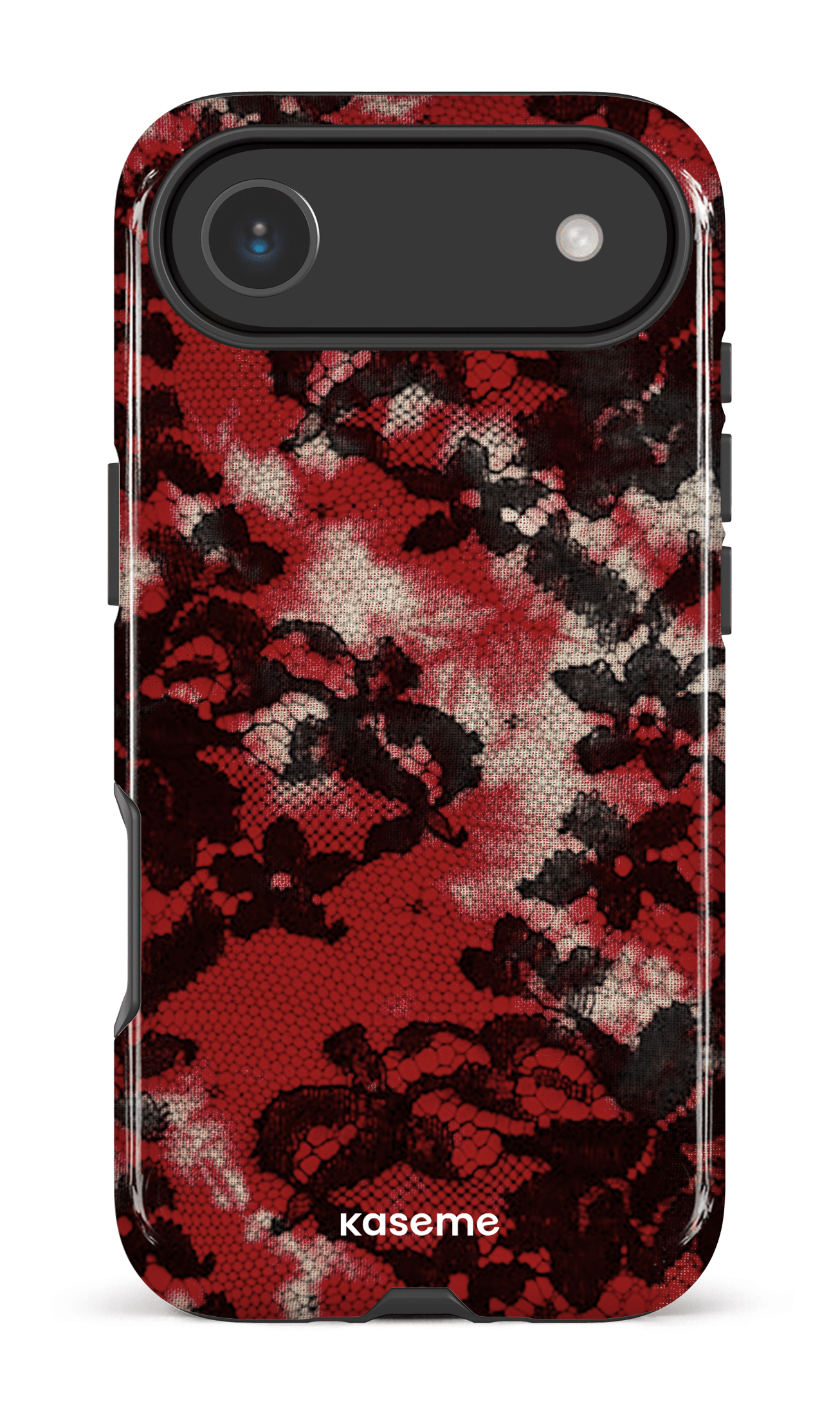 iPhone 17 Air Impact Case Obsession -