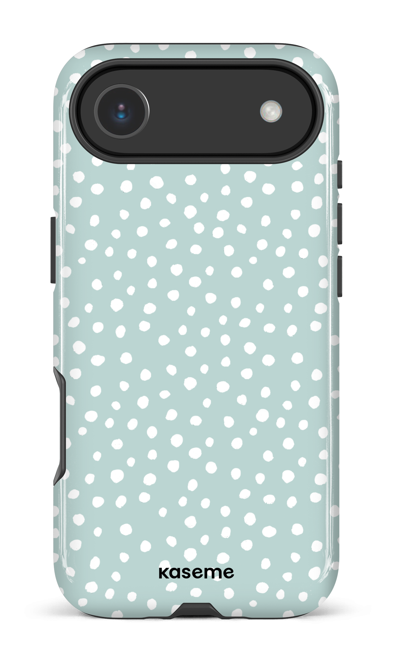 iPhone 17 Air Impact Case Precious -