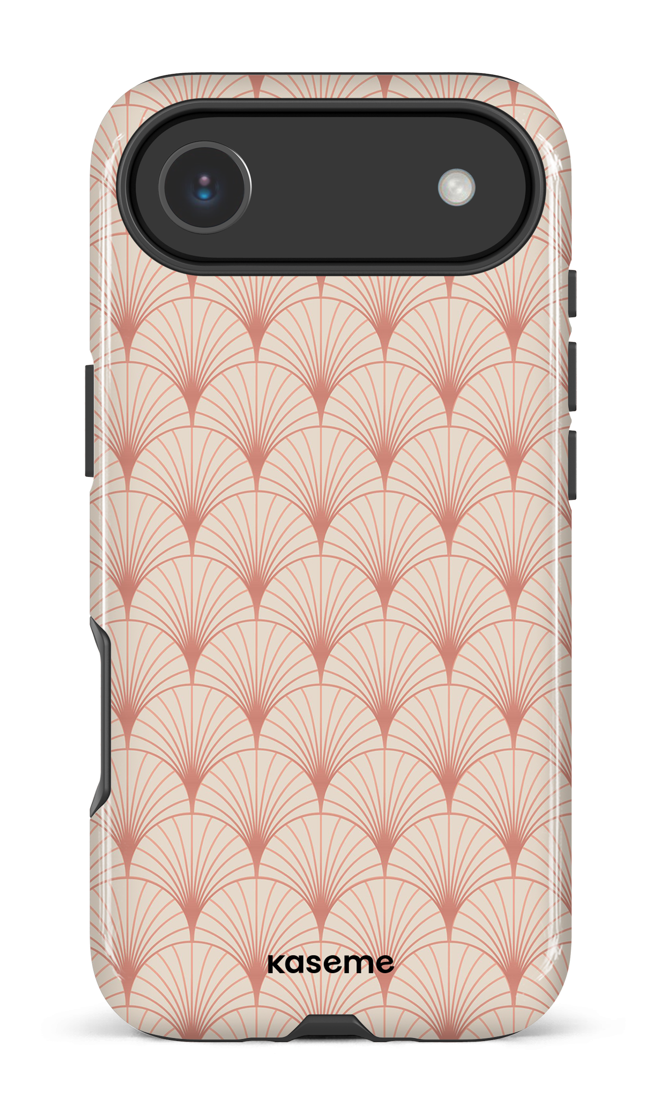 iPhone 17 Air Impact Case Rare -