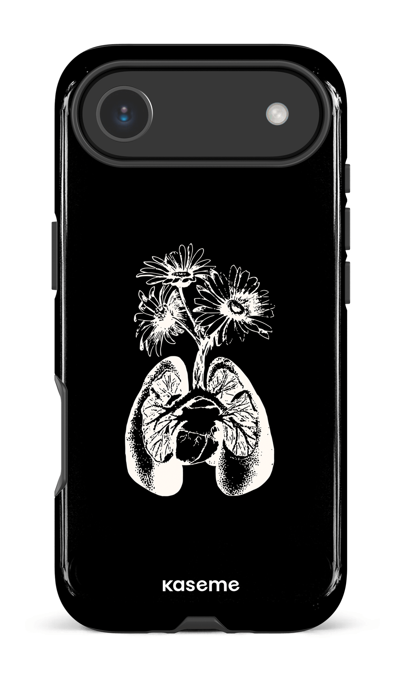 iPhone 17 Air Impact Case Revival -