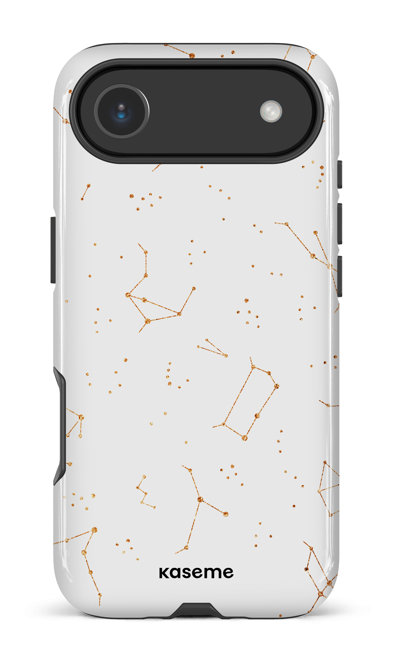 iPhone 17 Air Impact Case Stardust sky -