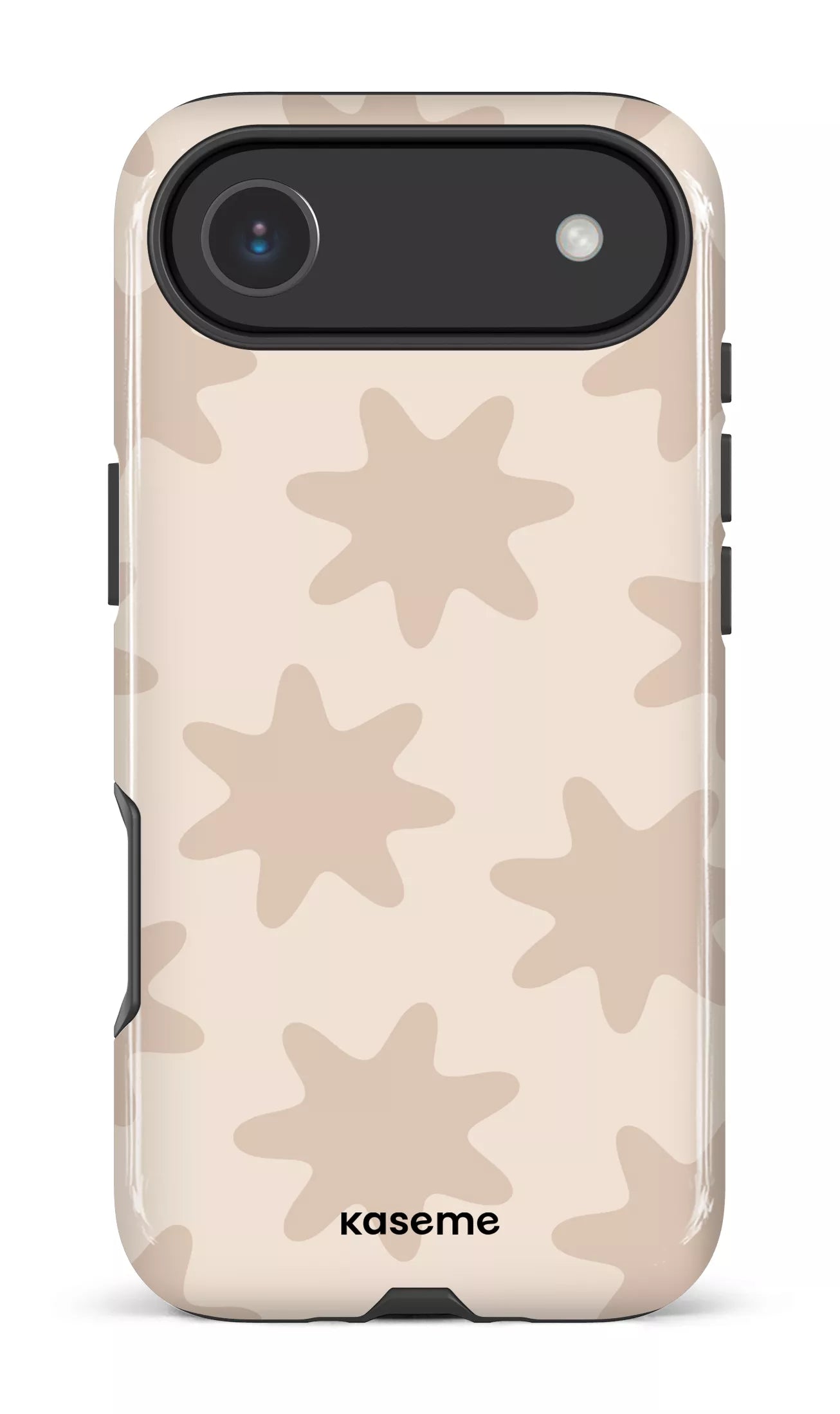 iPhone 17 Air Impact Case Unframed -