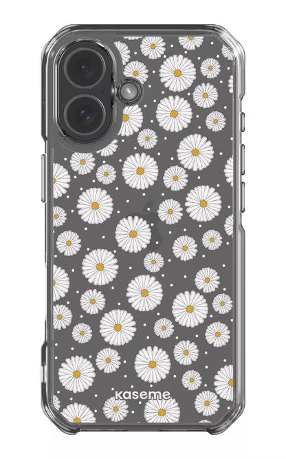 iPhone 17 Clear Case Ashley Clear Case -