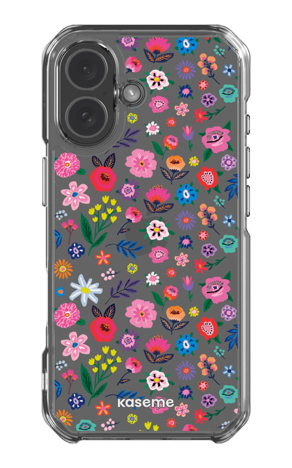 iPhone 17 Clear Case Hallucinate Clear Case -