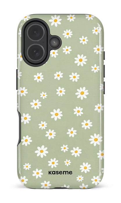 iPhone 17 Impact Case Amara -