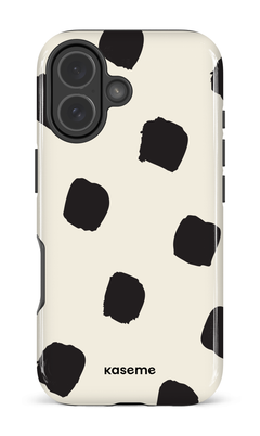 iPhone 17 Impact Case Arty -