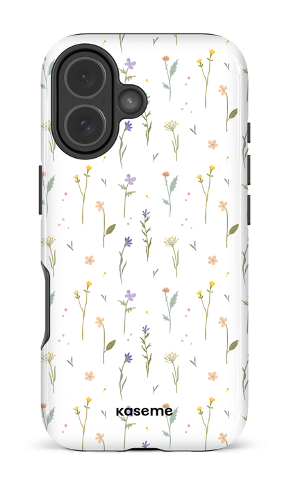 iPhone 17 Impact Case Bailey -
