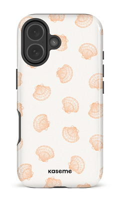 iPhone 17 Impact Case Bondi Beach -