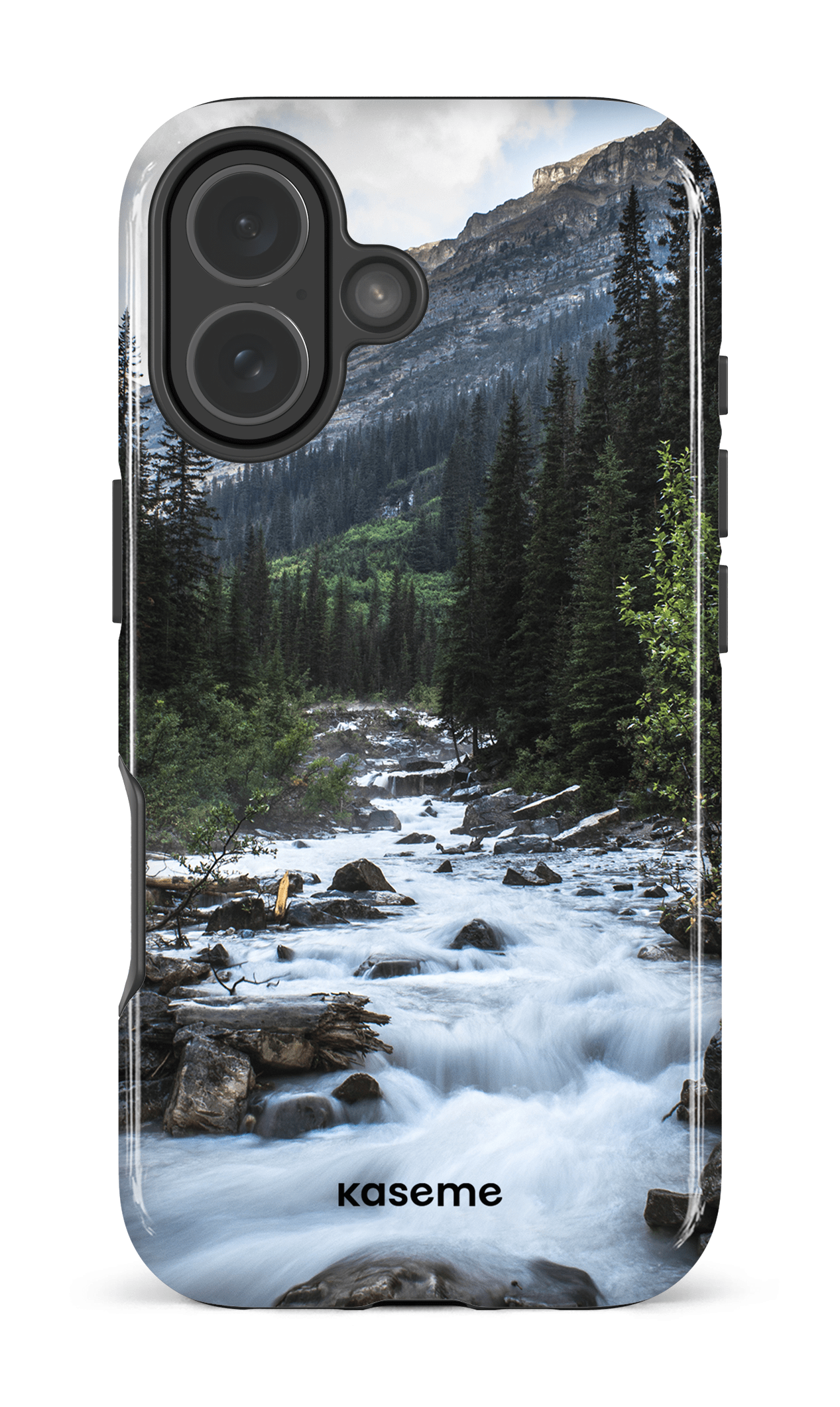 iPhone 17 Impact Case Canada beauty -