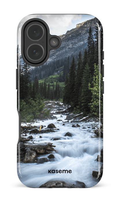 iPhone 17 Impact Case Canada beauty -