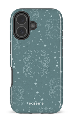iPhone 17 Impact Case Cancer -