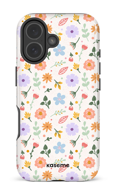 iPhone 17 Impact Case Charm -