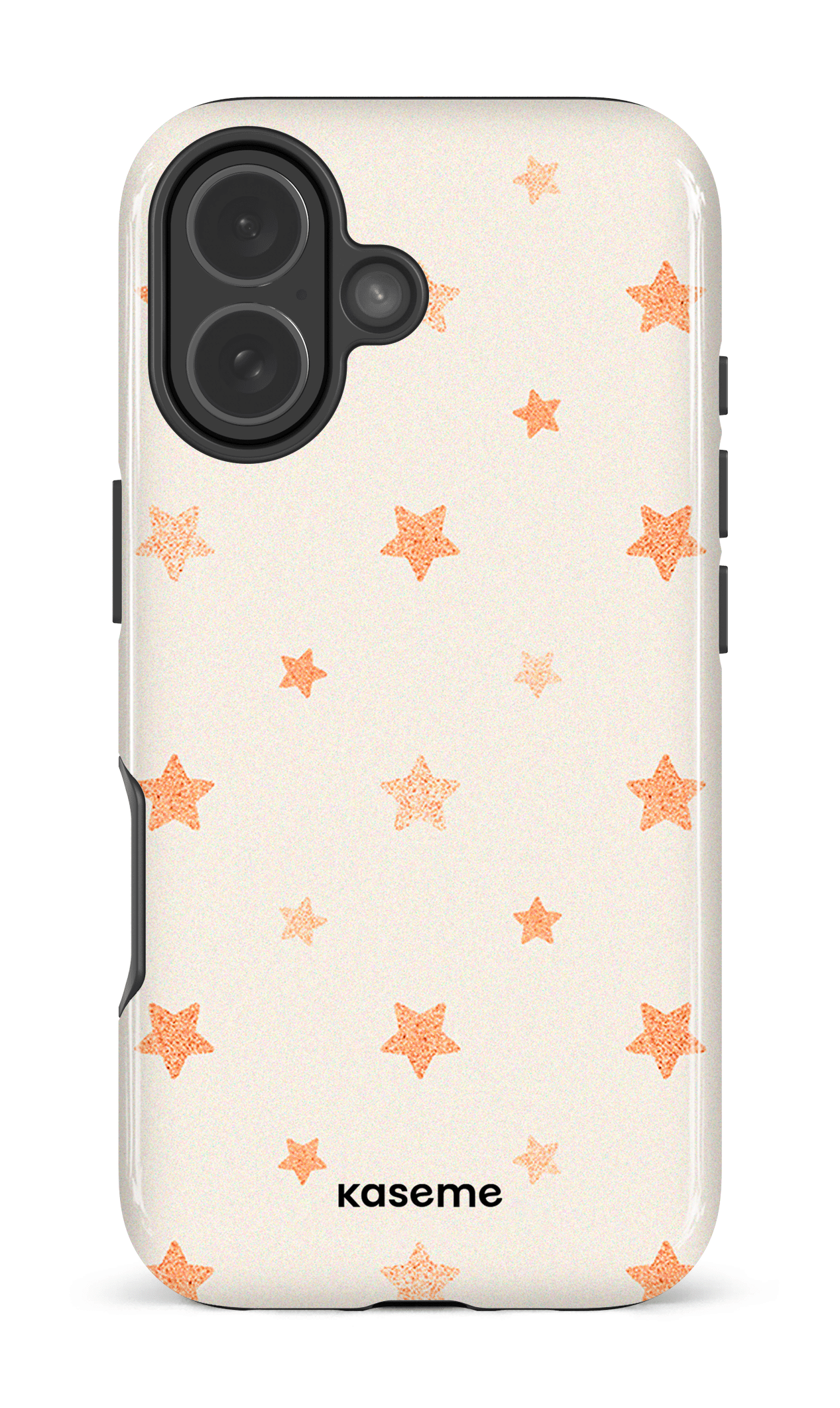 iPhone 17 Impact Case Constellation -