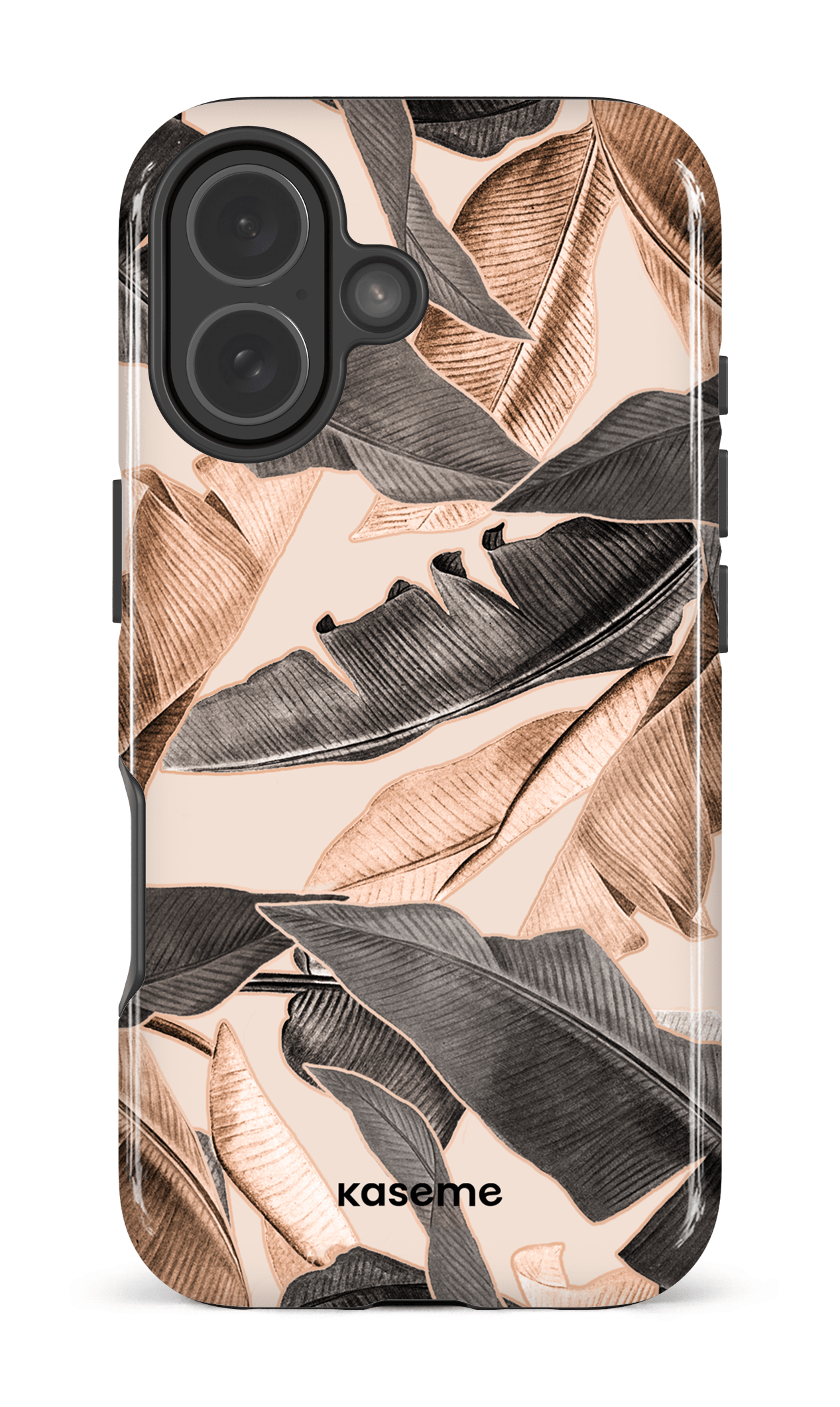 iPhone 17 Impact Case Costa -
